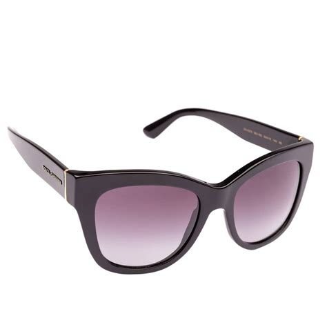 designer sunglasses dolce gabbana|dolce gabbana unisex sunglasses.